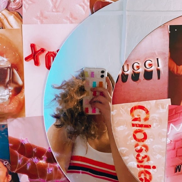 Meet your Posher, Bianca - Picture 1 of 1